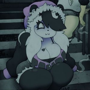 Meet your Posher, Star